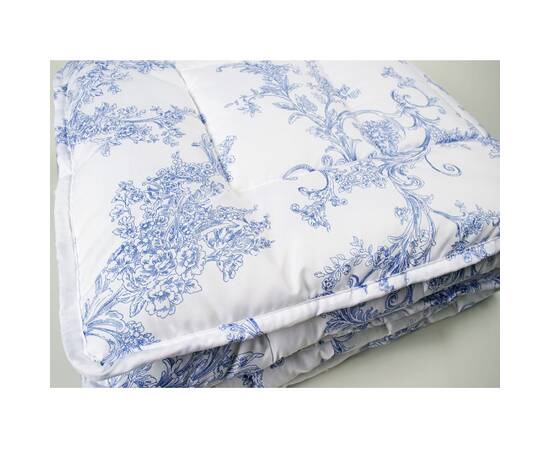 Ковдра Lotus Comfort Aero Elina 195x215 євро (2000022201919), Сезонність: демісезонна, Розмір: 195x215, зображення 2