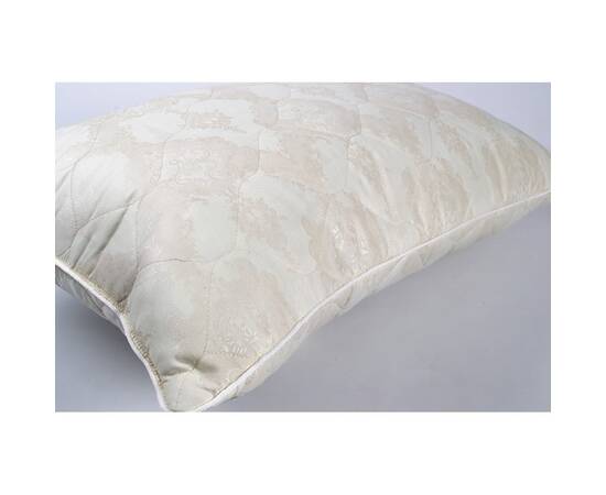 Подушка Lotus 50x70 Softness Ruddy (svt-2000022220392), изображение 2