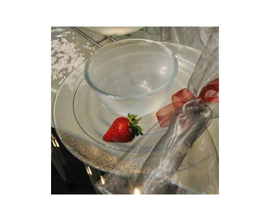 Миска 0,5л Frozen Simax (s6616/FR)