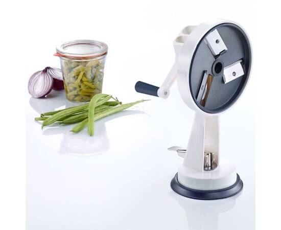 Приспособление для резки бобов WESTMARK (W11842260), изображение 2