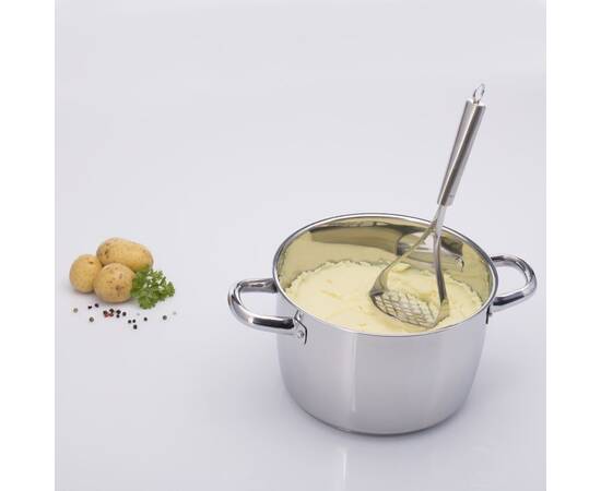 Картофелемялка WESTMARK (W18482270), изображение 2