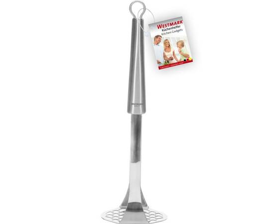 Картофелемялка WESTMARK (W18482270), изображение 3