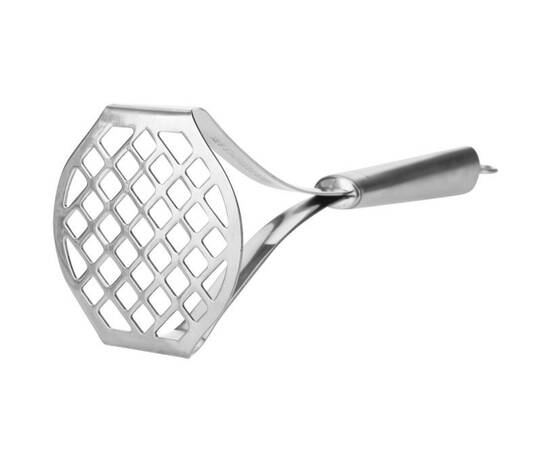 Картофелемялка WESTMARK (W18482270)