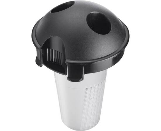 Чайник із фільтром 1,5л Teatime WESTMARK (W24882270), зображення 2