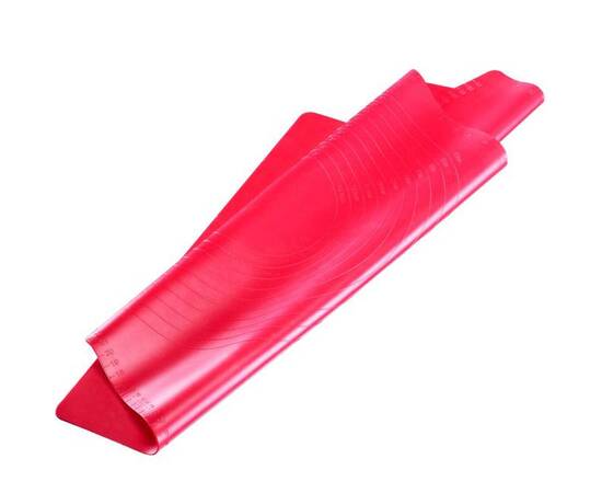 Коврик силиконовый WESTMARK (W30182260), изображение 2