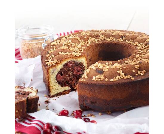 Форма для запікання роз'ємна 28 см WESTMARK (W31692240), зображення 2