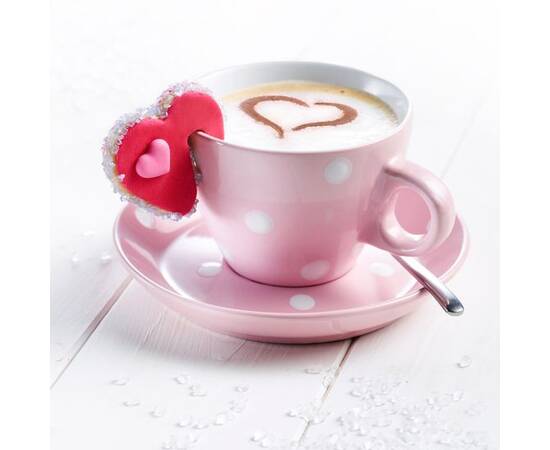 Набор форм для печенья 4шт WESTMARK (W31962260), изображение 3