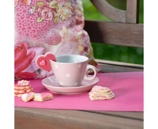 Форма для печенья Heart WESTMARK (W35342291), изображение 2