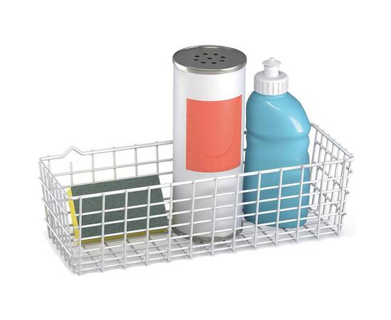 Корзина PANDINO METALTEX (361700), изображение 2