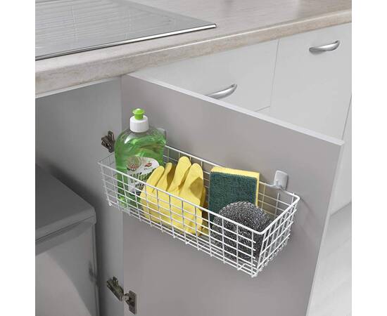 Корзина PANDINO METALTEX (361700), изображение 3