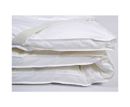 Топпер Othello Fibra Comfort 90x200+5 (svt-2000022239110), Розмір: 90x200, зображення 3