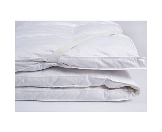 Топпер Othello Piuma Comfort 90x200+5 (svt-2000022239042), Размер: 90x200, изображение 3