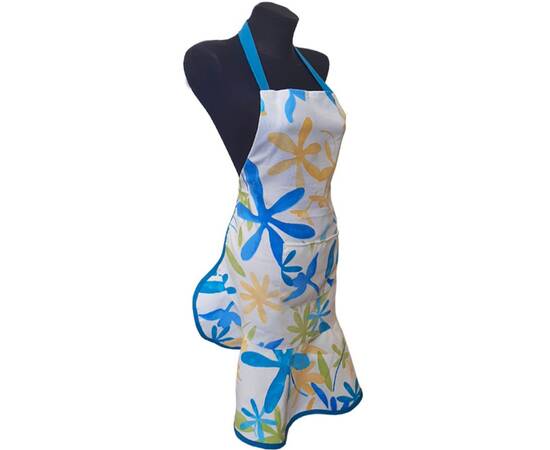 Фартук Бриз Прованс (014941), изображение 2