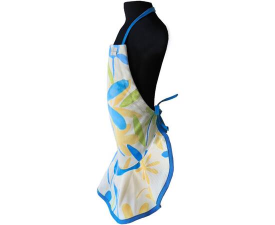 Фартук Бриз Прованс (014941), изображение 3