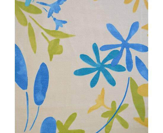 Фартук Бриз Прованс (014941), изображение 4