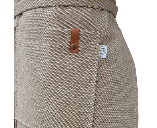 Фартух Camel Прованс (014993), зображення 3