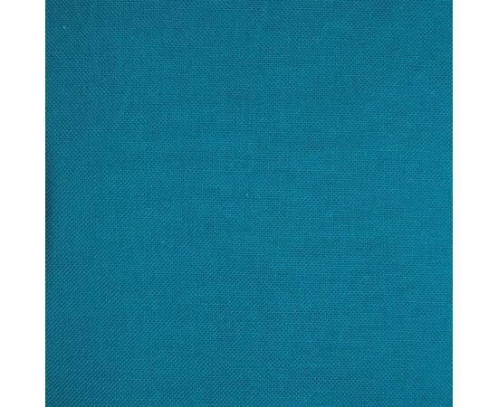 Рукавичка Бірюза Прованс (014873), зображення 3