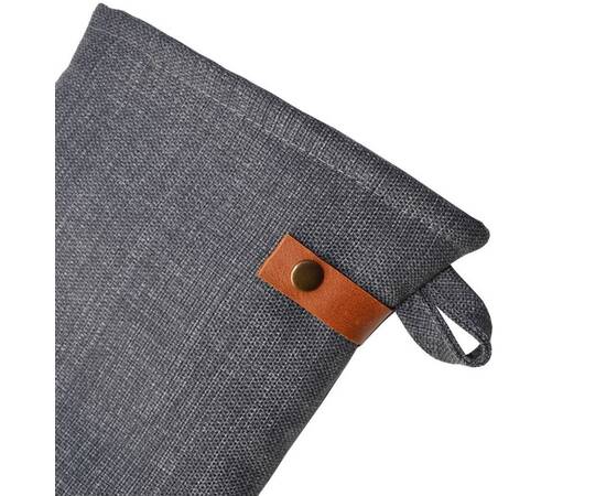 Рукавица Stone Прованс (014977), изображение 2