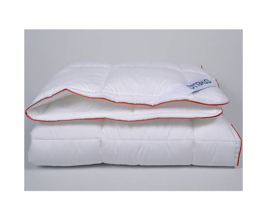 Детское одеяло Othello Tempura антиаллергенное 95x145 (svt-2000022229494)