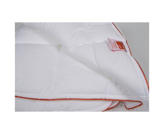 Детское одеяло Othello Tempura антиаллергенное 95x145 (svt-2000022229494)