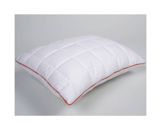 Дитяча подушка Othello Tempura антиалергенна 35x45 (svt-2000022229500), Колір: білий, Розмір: 35x45, зображення 2