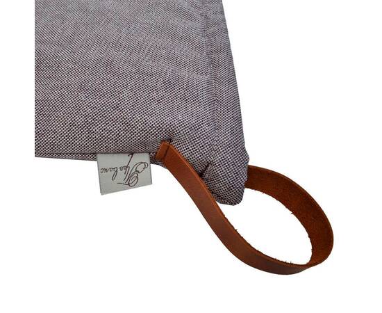 Рукавичка Баклажан Прованс (015060), изображение 2