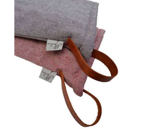 Рукавичка Баклажан Прованс (015060), изображение 3