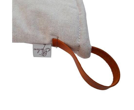 Рукавичка Беж Прованс (015091), изображение 2