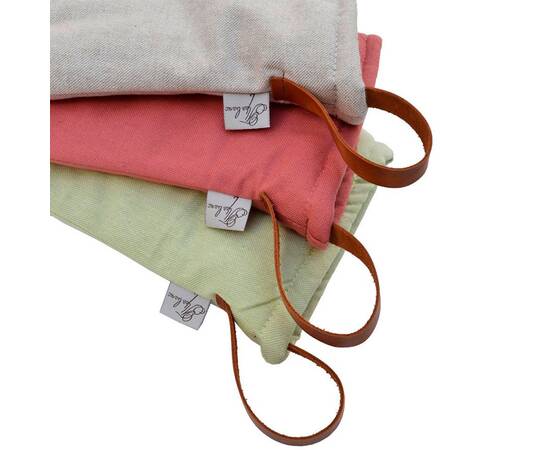 Рукавичка Беж Прованс (015091), изображение 3