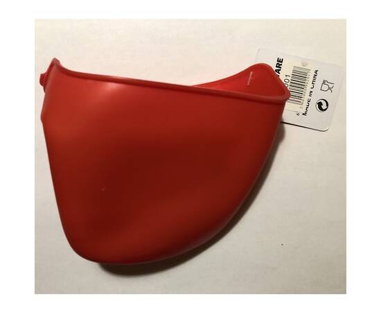 Прихватка силиконовая большая PDL (0902017), изображение 2