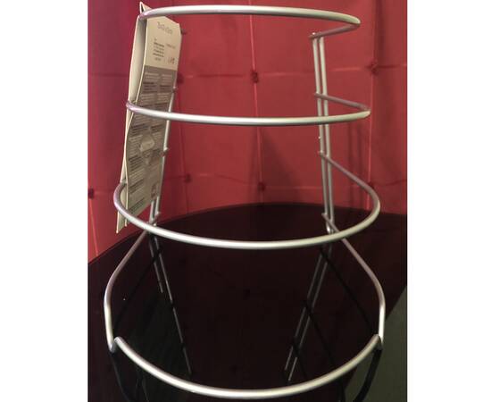 Держатель сковородок CANYON METALTEX (362004), изображение 2