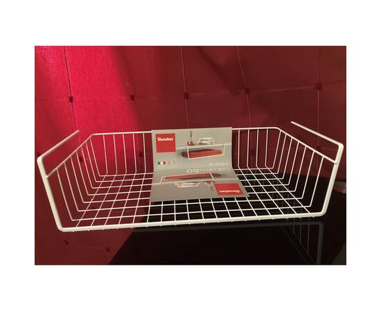 Корзина подвесная BABATEX METALTEX (363850), изображение 2