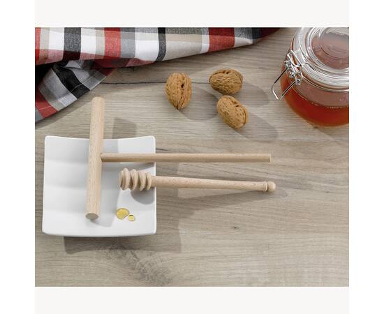 Держатель вспомагательный для приготовления пасты и макаронов KELA Maribor (23354)