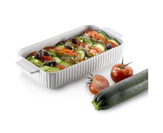 Форма для выпечки керамическая KELA Maila, 33,5х16 см (12483)