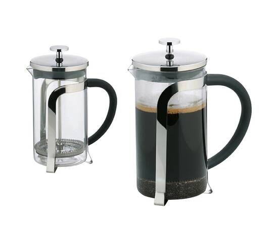 Френч-пресс KELA Venecia, 600 мл (10851)