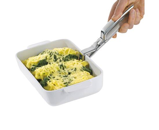 Щипцы-держатель для противеня KELA Maria, 19 см (10826)