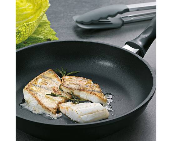 Сотейник KELA Kerros, 24 см, 1,9 л (11567)