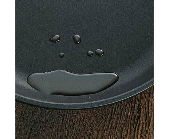 Сотейник KELA Kerros, 24 см, 1,9 л (11567)