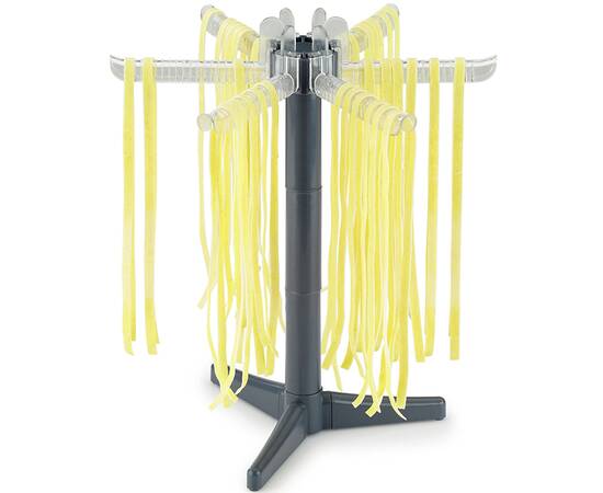 Сушка для пасты KELA Adriana (11723)