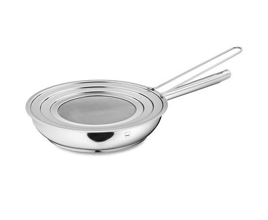 Защитный экран от брызг KELA Elvira, 30 см (11476)