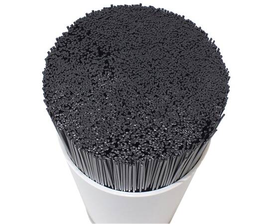 Набор ножей KELA Acida серый, 6 предметов (11288)