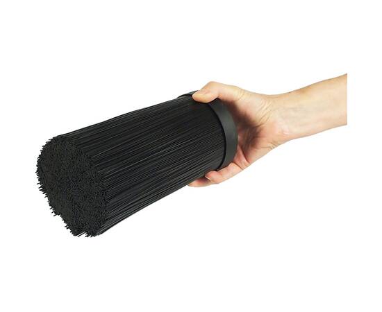 Набор ножей KELA Acida серый, 6 предметов (11288)