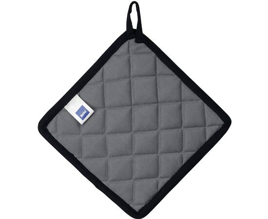 Прихватка KELA Tabea Чашки 20х20 см (11738), зображення 2