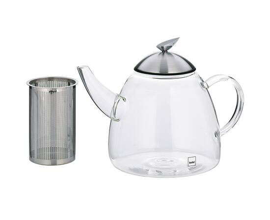 Заварочный чайник KELA Aurora, 1,8 л (16941)