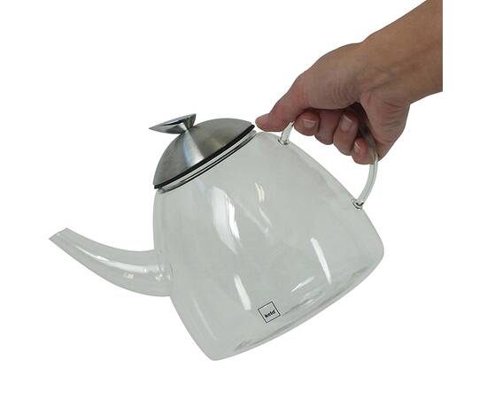 Заварочный чайник KELA Aurora, 1,8 л (16941)