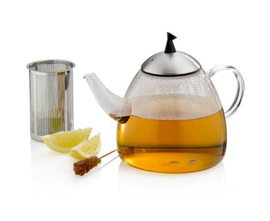 Заварочный чайник KELA Aurora, 1,8 л (16941)