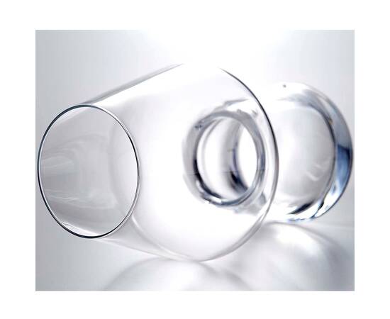 Бокал Birrateque, для пива, 750 мл (2 шт./уп.) Luigi Bormioli (11828/02)