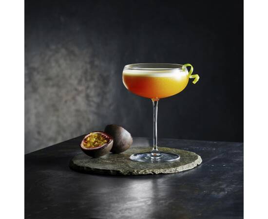 Бокал Talismano Old Martini 300 мл (4 шт./уп.) Luigi Bormioli (12738/02)