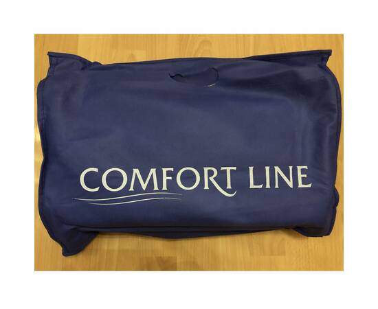 Полувалик Comfort Line MOON