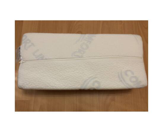 Полувалик Comfort Line MOON